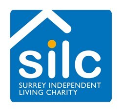 Surrey Independent Living Charity